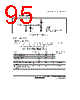 H8SX/1663 Datasheet HTML 1095Page - Renesas Technology Corp 
