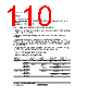 H8SX/1663 Datasheet HTML 110Page - Renesas Technology Corp 