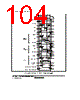 H8SX/1663 Datasheet HTML 1104Page - Renesas Technology Corp 