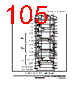 H8SX/1663 Datasheet HTML 1105Page - Renesas Technology Corp 