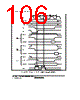 H8SX/1663 Datasheet HTML 1106Page - Renesas Technology Corp 