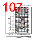 H8SX/1663 Datasheet HTML 1107Page - Renesas Technology Corp 