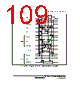 H8SX/1663 Datasheet HTML 1109Page - Renesas Technology Corp 