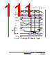 H8SX/1663 Datasheet HTML 1111Page - Renesas Technology Corp 