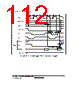 H8SX/1663 Datasheet HTML 1112Page - Renesas Technology Corp 