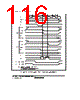H8SX/1663 Datasheet HTML 1116Page - Renesas Technology Corp 