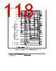 H8SX/1663 Datasheet HTML 1118Page - Renesas Technology Corp 