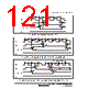 H8SX/1663 Datasheet HTML 1121Page - Renesas Technology Corp 