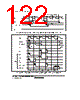H8SX/1663 Datasheet HTML 1122Page - Renesas Technology Corp 