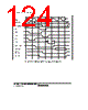 H8SX/1663 Datasheet HTML 1124Page - Renesas Technology Corp 
