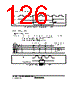 H8SX/1663 Datasheet HTML 1126Page - Renesas Technology Corp 