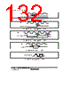 H8SX/1663 Datasheet HTML 1132Page - Renesas Technology Corp 