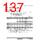 H8SX/1663 Datasheet HTML 1137Page - Renesas Technology Corp 