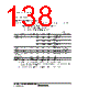 H8SX/1663 Datasheet HTML 1138Page - Renesas Technology Corp 