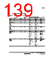H8SX/1663 Datasheet HTML 1139Page - Renesas Technology Corp 