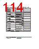 H8SX/1663 Datasheet HTML 114Page - Renesas Technology Corp 