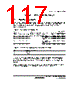 H8SX/1663 Datasheet HTML 117Page - Renesas Technology Corp 