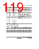 H8SX/1663 Datasheet HTML 119Page - Renesas Technology Corp 