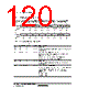 H8SX/1663 Datasheet HTML 120Page - Renesas Technology Corp 