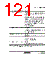 H8SX/1663 Datasheet HTML 121Page - Renesas Technology Corp 