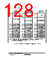 H8SX/1663 Datasheet HTML 128Page - Renesas Technology Corp 