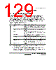 H8SX/1663 Datasheet HTML 129Page - Renesas Technology Corp 