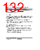 H8SX/1663 Datasheet HTML 132Page - Renesas Technology Corp 