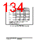 H8SX/1663 Datasheet HTML 134Page - Renesas Technology Corp 