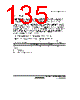 H8SX/1663 Datasheet HTML 135Page - Renesas Technology Corp 