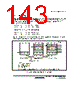H8SX/1663 Datasheet HTML 143Page - Renesas Technology Corp 