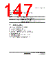 H8SX/1663 Datasheet HTML 147Page - Renesas Technology Corp 