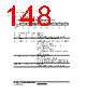 H8SX/1663 Datasheet HTML 148Page - Renesas Technology Corp 