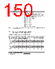 H8SX/1663 Datasheet HTML 150Page - Renesas Technology Corp 