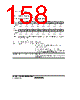 H8SX/1663 Datasheet HTML 158Page - Renesas Technology Corp 