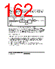 H8SX/1663 Datasheet HTML 162Page - Renesas Technology Corp 