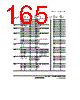 H8SX/1663 Datasheet HTML 165Page - Renesas Technology Corp 
