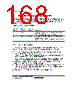 H8SX/1663 Datasheet HTML 168Page - Renesas Technology Corp 