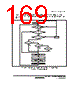 H8SX/1663 Datasheet HTML 169Page - Renesas Technology Corp 