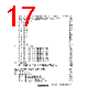 H8SX/1663 Datasheet HTML 17Page - Renesas Technology Corp 