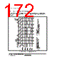 H8SX/1663 Datasheet HTML 172Page - Renesas Technology Corp 