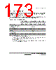 H8SX/1663 Datasheet HTML 173Page - Renesas Technology Corp 