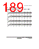 H8SX/1663 Datasheet HTML 189Page - Renesas Technology Corp 