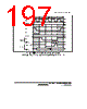H8SX/1663 Datasheet HTML 197Page - Renesas Technology Corp 