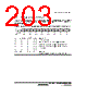 H8SX/1663 Datasheet HTML 203Page - Renesas Technology Corp 