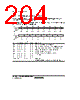 H8SX/1663 Datasheet HTML 204Page - Renesas Technology Corp 
