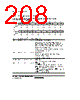 H8SX/1663 Datasheet HTML 208Page - Renesas Technology Corp 