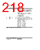 H8SX/1663 Datasheet HTML 218Page - Renesas Technology Corp 