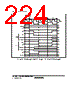 H8SX/1663 Datasheet HTML 224Page - Renesas Technology Corp 