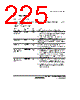 H8SX/1663 Datasheet HTML 225Page - Renesas Technology Corp 