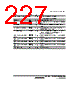 H8SX/1663 Datasheet HTML 227Page - Renesas Technology Corp 